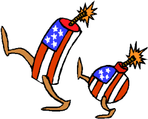 Snohomish County Fourth Of July Events 2011