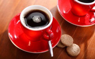 national-coffee-day-2014-cups-ftr