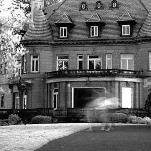 Pittock_Mansion