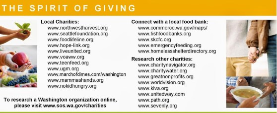 1ee09-novemberspiritofgiving