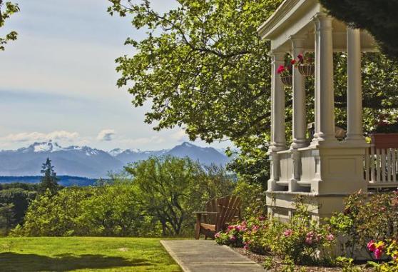 fort-lawton-view_600