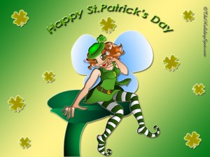 S-t-Patrick-s-Day-saint-patricks-day-29775348-1024-768