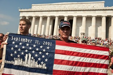 46856_1538807240537_1592144_n