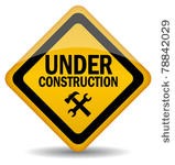 Under construction