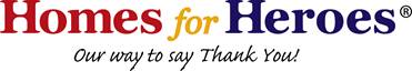 Homes for Heroes