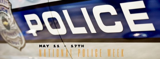 NATIONAL POLICE WEEK (1)
