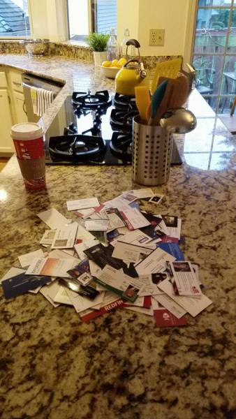 15078749_1420841284600348_1785316821576766752_n