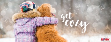 16_134626-winter-holiday-socialcovers-fb2