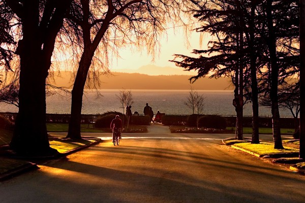 SunsetandGrand_Everett