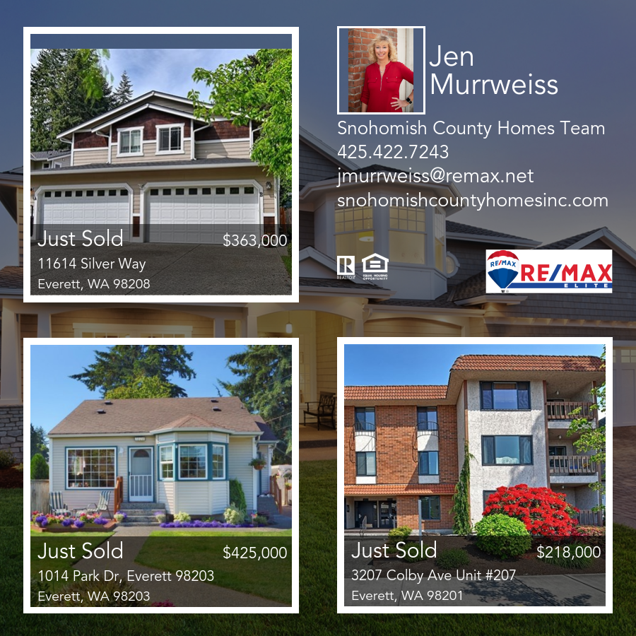 Social-Media-5188353