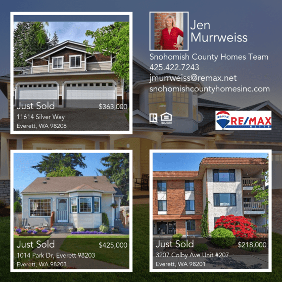 Social-Media-5188353