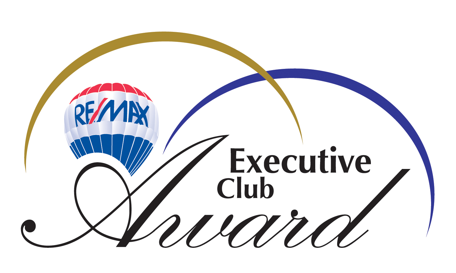 F_EXECUTIVE_LOGO