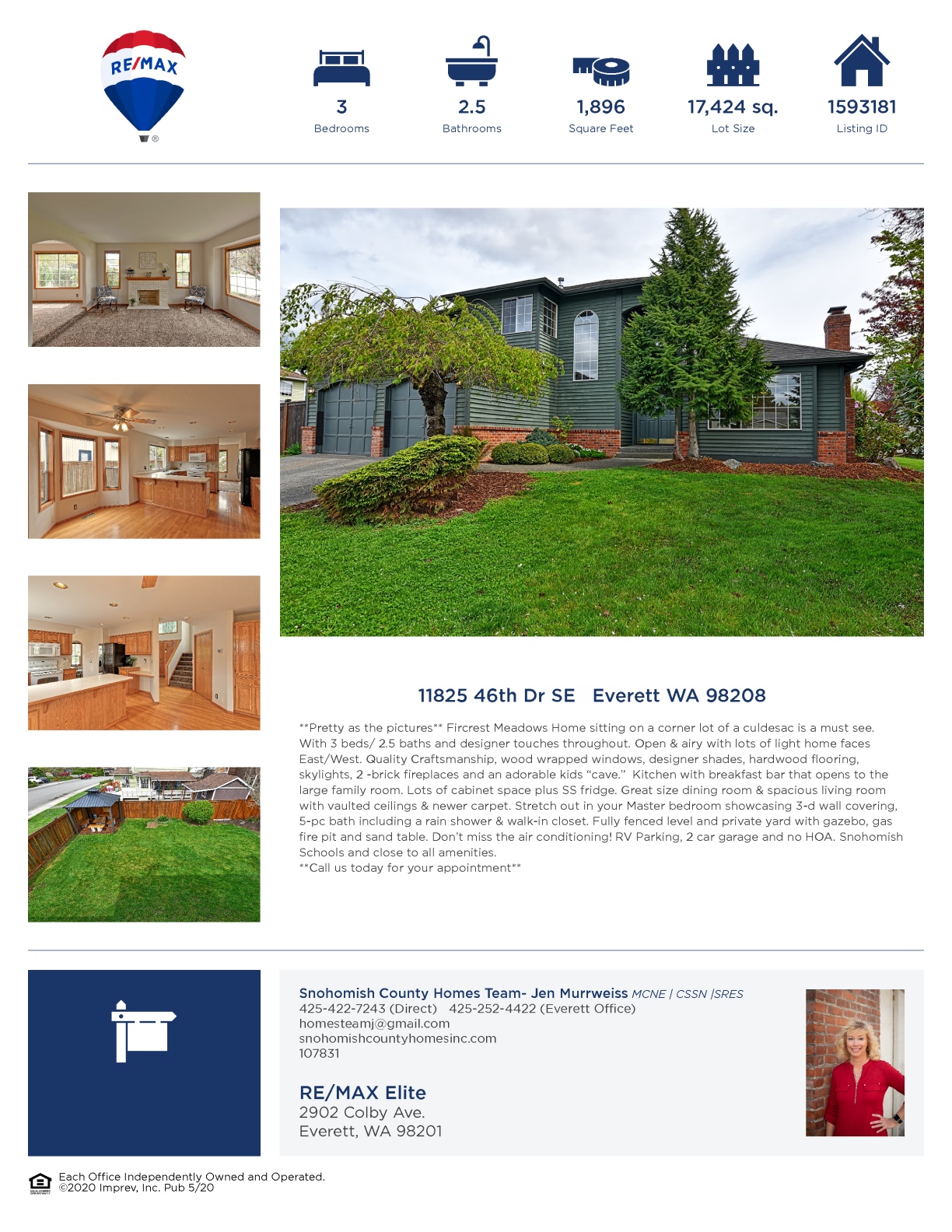 11825_46th_DR_SE_Everett__WA_98208