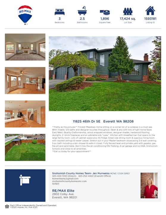 11825_46th_DR_SE_Everett__WA_98208