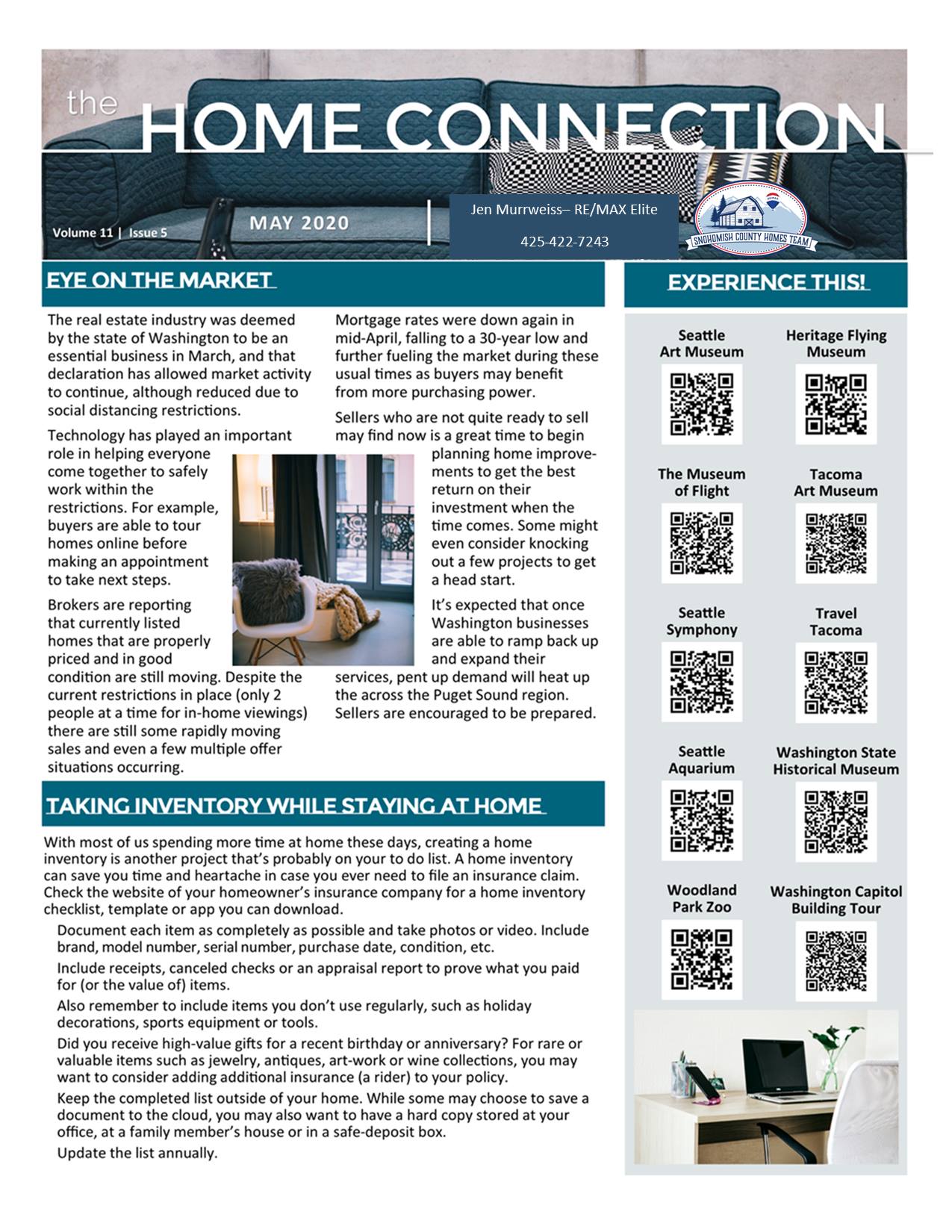 94880700_4053973781287072_8404984877803372544_o