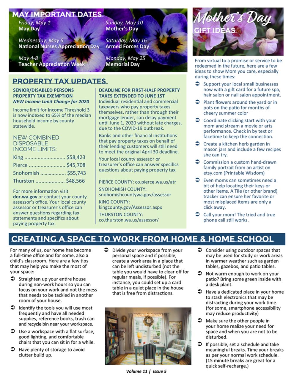 95302923_4053970414620742_2689635415563960320_o