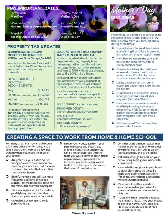 95302923_4053970414620742_2689635415563960320_o