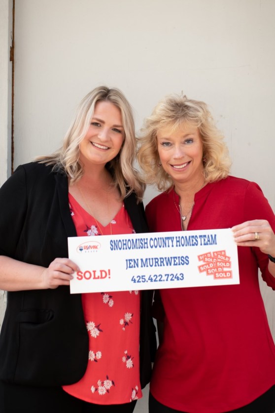 thumbnail_MELIFE007-cropped